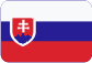 Menlo Worldwide Forwarding Czech Republic s.r.o. Slovensky